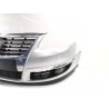 Front bumper Volkswagen Passat B6 (3C2) | Becerril Scrap Yard