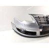 Front bumper Volkswagen Passat B6 (3C2) | Becerril Scrap Yard