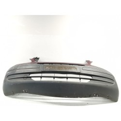 Front bumper Vito / mixto furgoneta (W639) | Becerril Scrap Yard