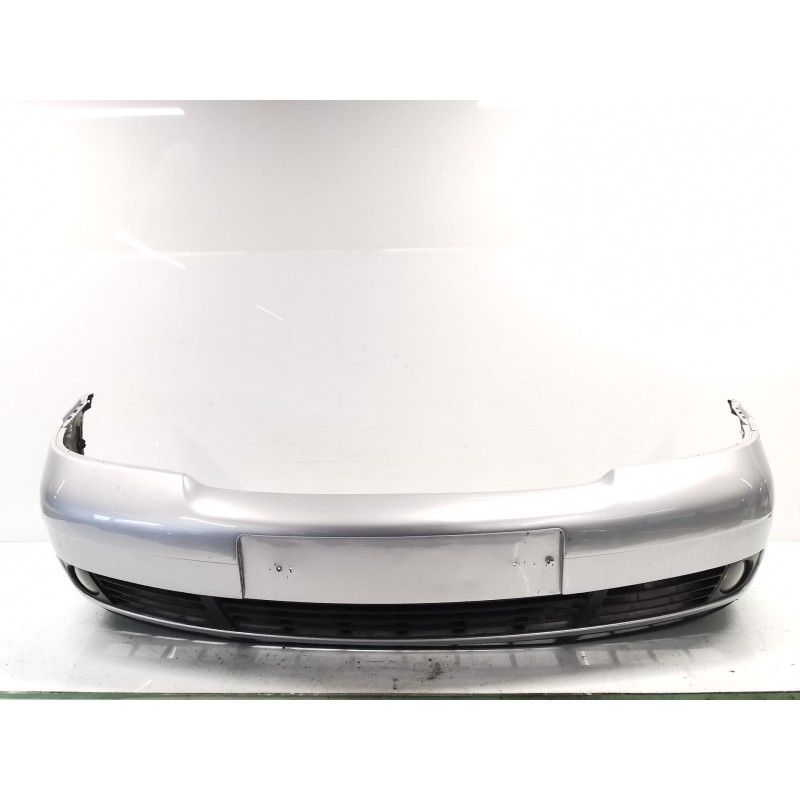 الواقي الأمامي Audi A4 B5 (8D2) | Desguace Becerril