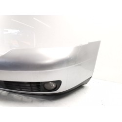 الواقي الأمامي Audi A4 B5 (8D2) | Desguace Becerril