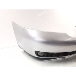 الواقي الأمامي Audi A4 B5 (8D2) | Desguace Becerril