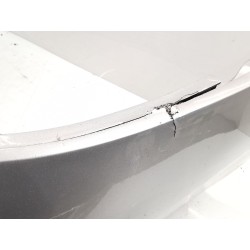 الواقي الأمامي Audi A4 B5 (8D2) | Desguace Becerril