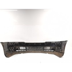 الواقي الأمامي Audi A4 B5 (8D2) | Desguace Becerril