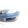 Front bumper Volkswagen Polo IV (9N_, 9A_) | Becerril Scrap Yard