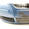Front bumper Volkswagen Polo IV (9N_, 9A_) | Becerril Scrap Yard