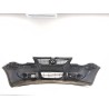 Front bumper Volkswagen Polo IV (9N_, 9A_) | Becerril Scrap Yard