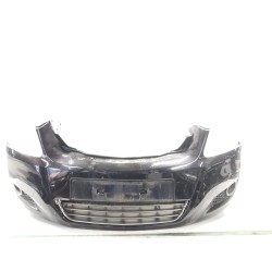 Front bumper Opel Zafira / zafira family b (A05) | Becerril Scrap Yard