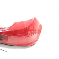 Rear bumper Opel Astra h gtc (A04) | Becerril Scrap Yard