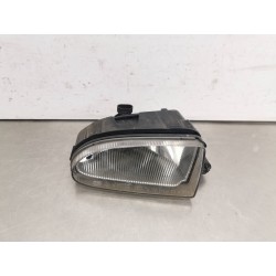 Recambio de faro antiniebla izquierdo para chrysler pt cruiser (pt) 2.0 limited referencia OEM IAM   