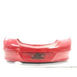 حاجز الصدام الخلفي opel astra h gtc (A04)