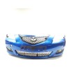 Front bumper Mazda 3 (bk) | Becerril Scrap Yard