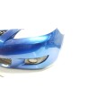 Front bumper Mazda 3 (bk) | Becerril Scrap Yard