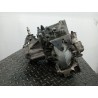 Gearbox CITROEN Xsara (N1) | Becerril Scrap Yard