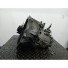 Gearbox CITROEN Xsara (N1) | Becerril Scrap Yard