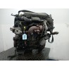 Complete engine CITROEN Xsara (N1) | Becerril Scrap Yard
