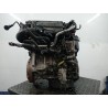 Complete engine CITROEN Xsara (N1) | Becerril Scrap Yard