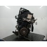 Complete engine CITROEN Xsara (N1) | Becerril Scrap Yard