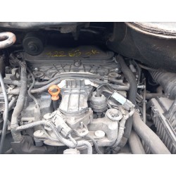 citroën c8 (ea_, eb_) del año 2011