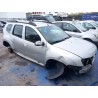 Elenco delle parti per Dacia duster (HS_) 1.5 dCi 4x4 (HSMC, HSMD) Diesel dell'anno 2012 con motore K9K 858,K9K 898