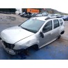 Elenco delle parti per Dacia duster (HS_) 1.5 dCi 4x4 (HSMC, HSMD) Diesel dell'anno 2012 con motore K9K 858,K9K 898