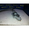 Recambio de elevalunas delantero derecho para peugeot 306 break referencia OEM IAM   