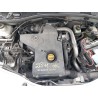 Elenco delle parti per Dacia duster (HS_) 1.5 dCi 4x4 (HSMC, HSMD) Diesel dell'anno 2012 con motore K9K 858,K9K 898