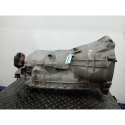 Caja cambios bmw 1 (E87) oem 039ZZW