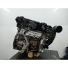 Complete engine BMW 1 (E87) | Becerril Scrap Yard