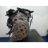 Complete engine BMW 1 (E87) | Becerril Scrap Yard