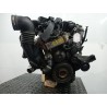 Complete engine BMW 1 (E87) | Becerril Scrap Yard