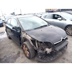 citroën c4 coupé (la_) del año 2008