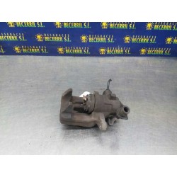Recambio de pinza freno trasera derecha para peugeot 307 break / sw (s1) sw pack referencia OEM IAM   