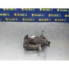 Recambio de pinza freno trasera derecha para peugeot 307 break / sw (s1) sw pack referencia OEM IAM   