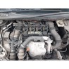 Détail des pièces pour CITROËN C4 COUPÉ (LA_) 1.6 HDi Diesel de l'année 2008 avec le moteur 9HV (DV6TED4B),9HV (DV6TED4BU),9HX (DV6ATED4)