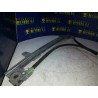 Recambio de elevalunas delantero derecho para peugeot 306 break referencia OEM IAM   