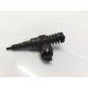 Recambio de inyector para seat leon (1p1) 1.9 tdi referencia OEM IAM 038130073AG  