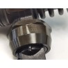 Recambio de inyector para seat leon (1p1) 1.9 tdi referencia OEM IAM 038130073AG  