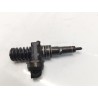 Recambio de inyector para seat leon (1p1) 1.9 tdi referencia OEM IAM 038130073AG  