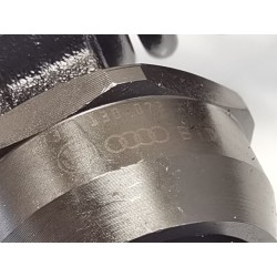 Recambio de inyector para seat leon (1p1) 1.9 tdi referencia OEM IAM 038130073AG  