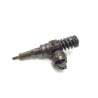 Recambio de inyector para seat leon (1p1) 1.9 tdi referencia OEM IAM 038130073AG  