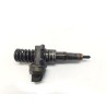 Recambio de inyector para seat leon (1p1) 1.9 tdi referencia OEM IAM 038130073AG  