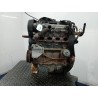 Recambio de motor completo para opel astra g hatchback (t98) 1.8 16v (f08, f48) referencia OEM IAM Z18XE  