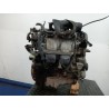 Recambio de motor completo para opel astra g hatchback (t98) 1.8 16v (f08, f48) referencia OEM IAM Z18XE  