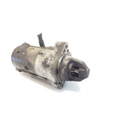 Recambio de motor arranque para honda cr-v iii (re_) 2.2 i-ctdi 4wd (re6) referencia OEM IAM M002T85871  