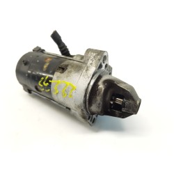 Recambio de motor arranque para honda civic viii hatchback (fn, fk) 2.2 ctdi (fk3) referencia OEM IAM 31200RSRE01 / M002T85871  