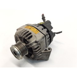 Lichtmaschine fiat grande punto (199_) oem T542851R / 0000071795805 / 0000071799281