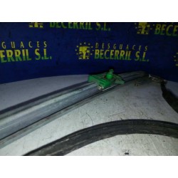 Recambio de elevalunas delantero derecho para peugeot 306 break referencia OEM IAM   