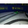 Recambio de elevalunas delantero derecho para peugeot 306 break referencia OEM IAM   