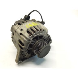 Lichtmaschine KIA Cee'D sw (ed) | Desguace Becerril